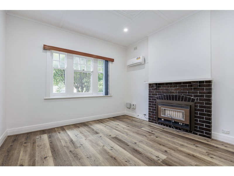 56 Victoria Street, Prospect SA 5082