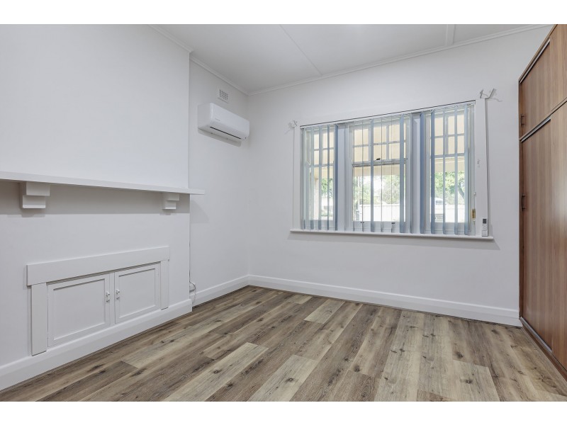 56 Victoria Street, Prospect SA 5082