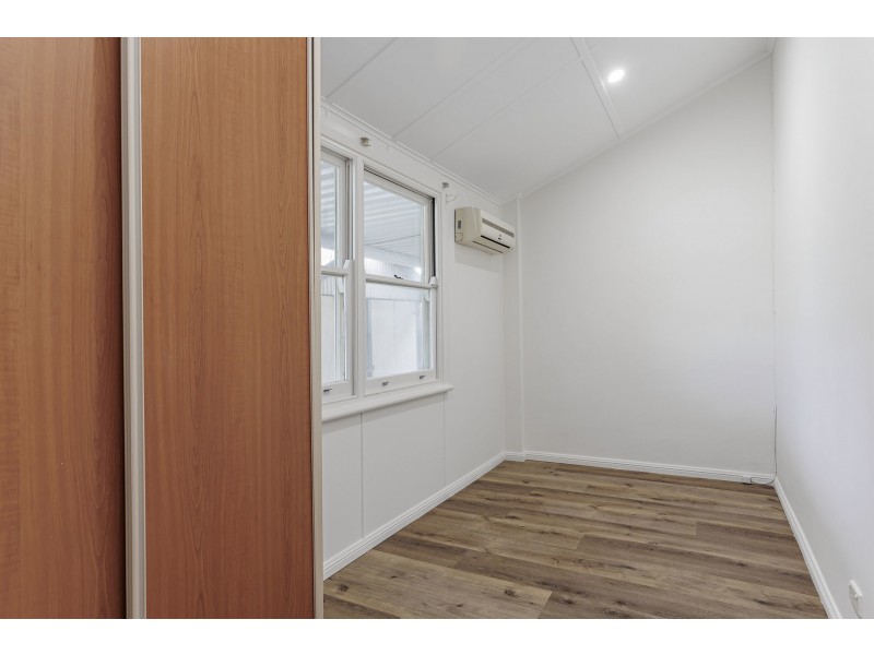 56 Victoria Street, Prospect SA 5082