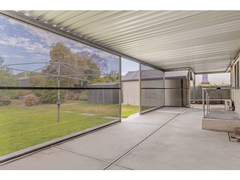 56 Victoria Street, Prospect SA 5082