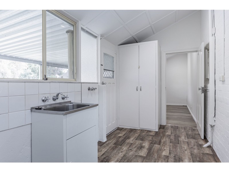 56 Victoria Street, Prospect SA 5082