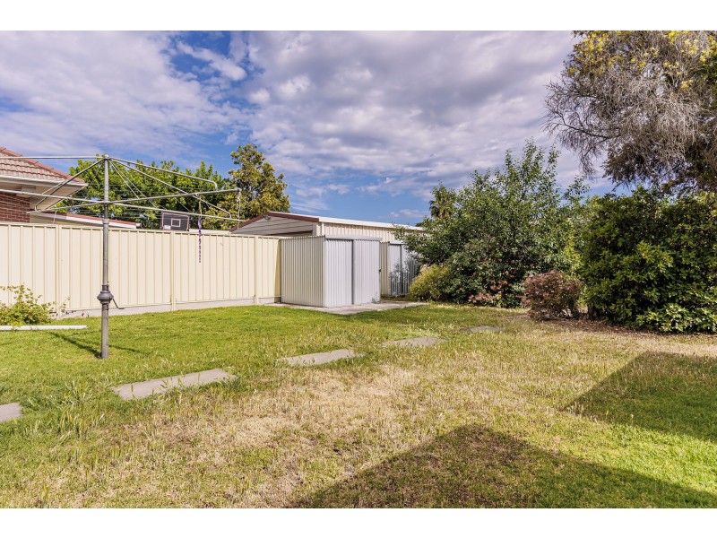 56 Victoria Street, Prospect SA 5082
