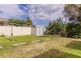 56 Victoria Street, Prospect SA 5082