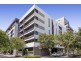203/47 Gibson Street, Bowden SA 5007