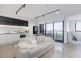 203/47 Gibson Street, Bowden SA 5007