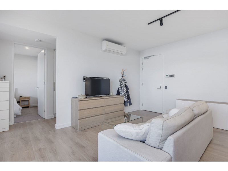203/47 Gibson Street, Bowden SA 5007