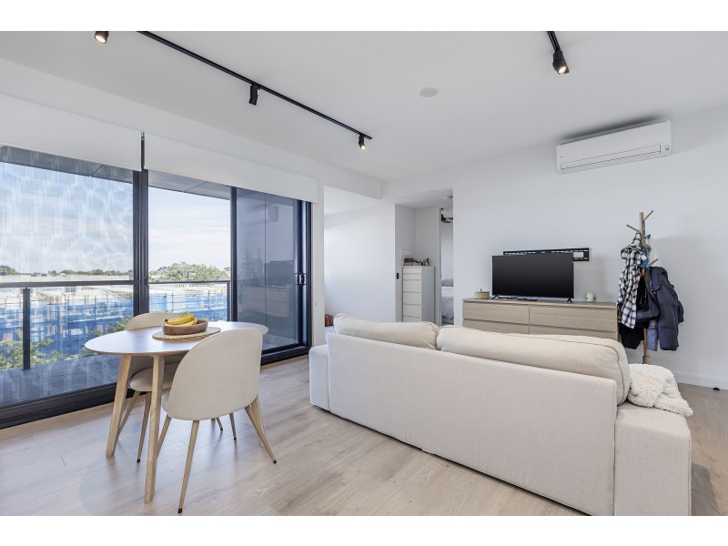 203/47 Gibson Street, Bowden SA 5007