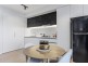 203/47 Gibson Street, Bowden SA 5007