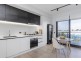 203/47 Gibson Street, Bowden SA 5007