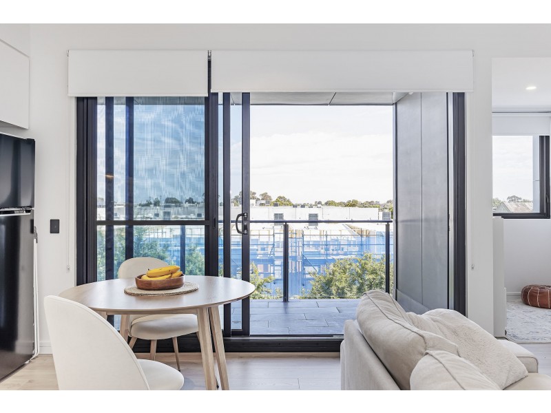 203/47 Gibson Street, Bowden SA 5007