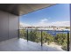 203/47 Gibson Street, Bowden SA 5007