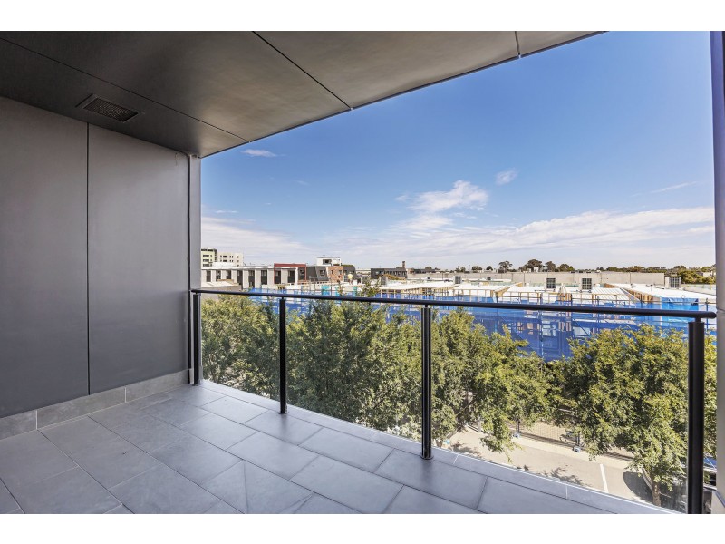 203/47 Gibson Street, Bowden SA 5007