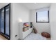 203/47 Gibson Street, Bowden SA 5007