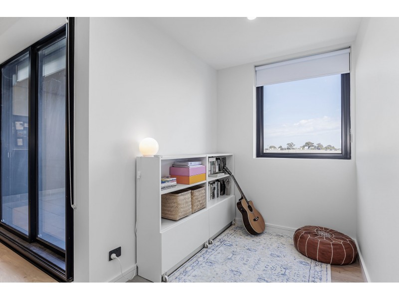 203/47 Gibson Street, Bowden SA 5007