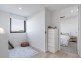 203/47 Gibson Street, Bowden SA 5007