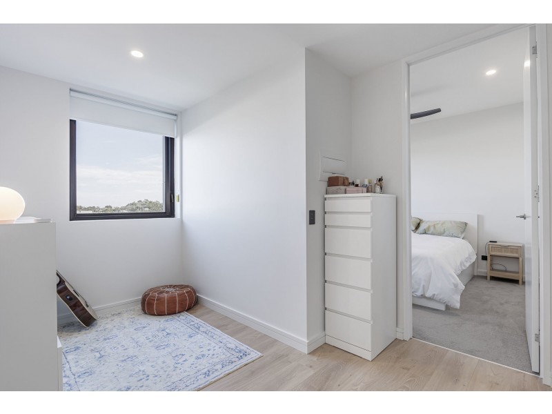 203/47 Gibson Street, Bowden SA 5007