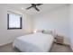 203/47 Gibson Street, Bowden SA 5007
