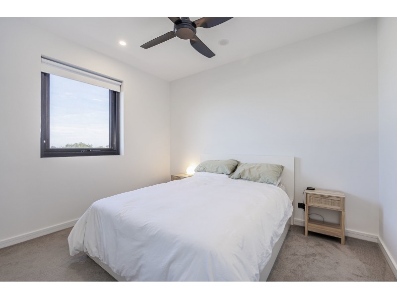 203/47 Gibson Street, Bowden SA 5007