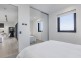 203/47 Gibson Street, Bowden SA 5007