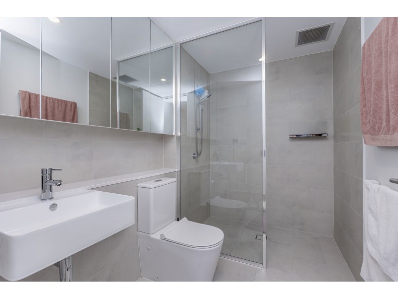 203/47 Gibson Street, Bowden SA 5007