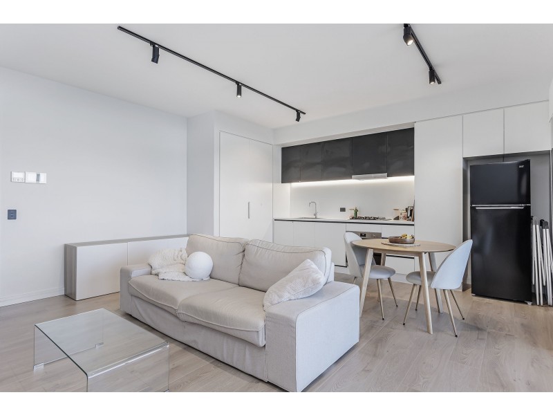 203/47 Gibson Street, Bowden SA 5007
