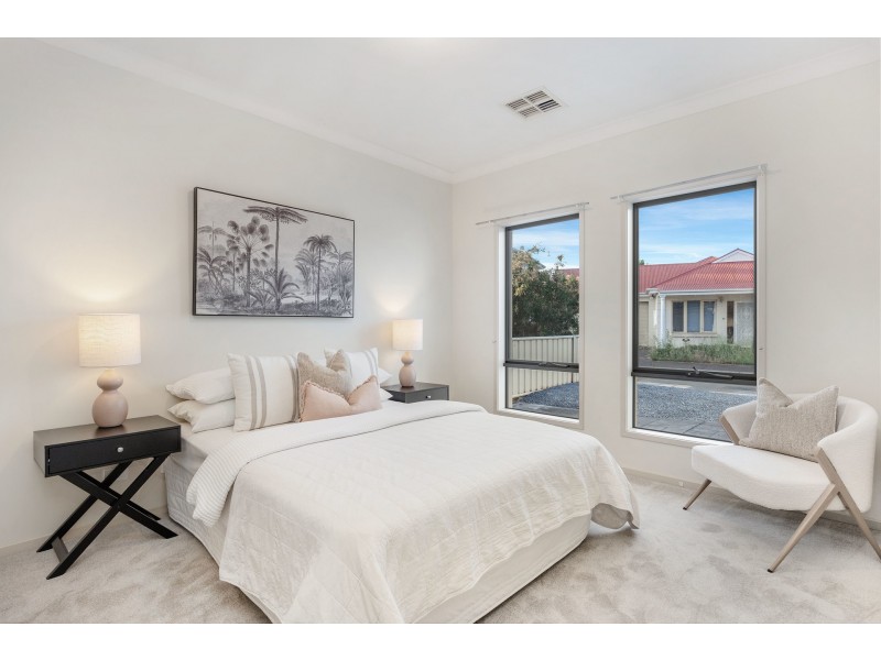 47 Kintore Lane, Mile End SA 5031