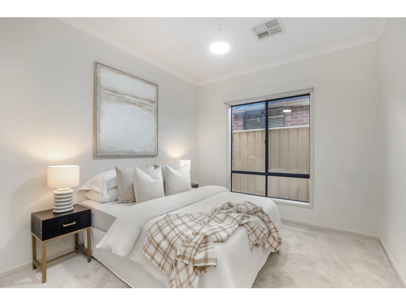 47 Kintore Lane, Mile End SA 5031