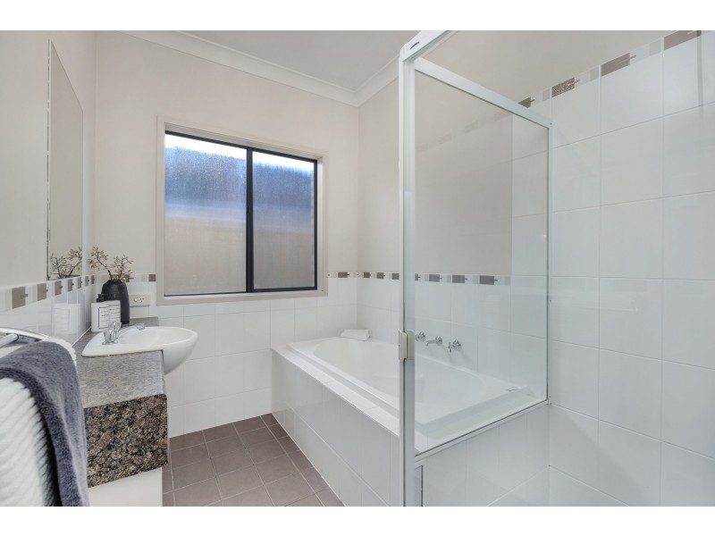 47 Kintore Lane, Mile End SA 5031