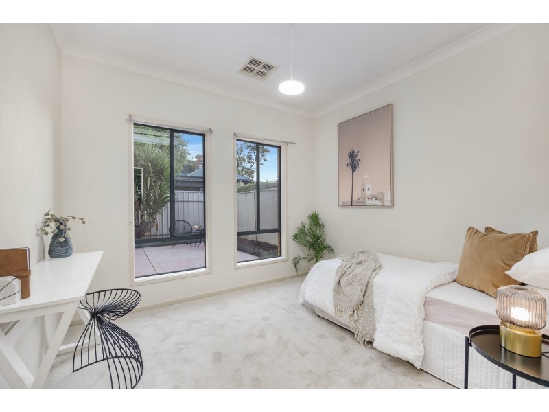 47 Kintore Lane, Mile End SA 5031