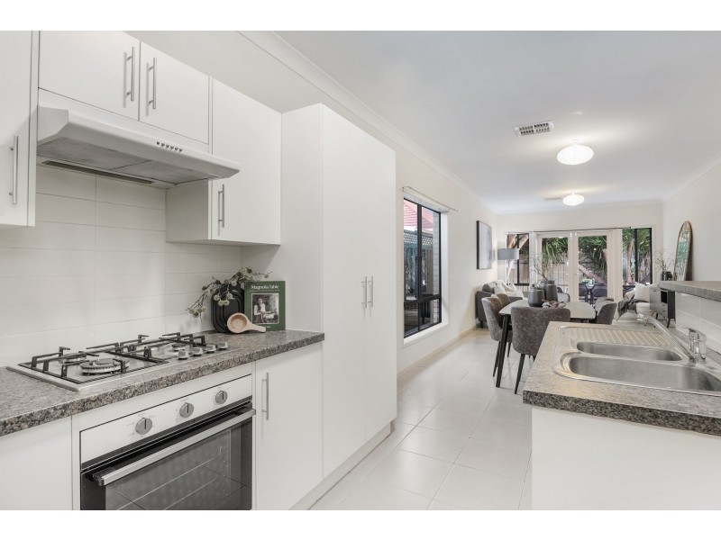 47 Kintore Lane, Mile End SA 5031