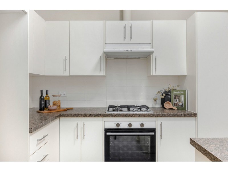 47 Kintore Lane, Mile End SA 5031