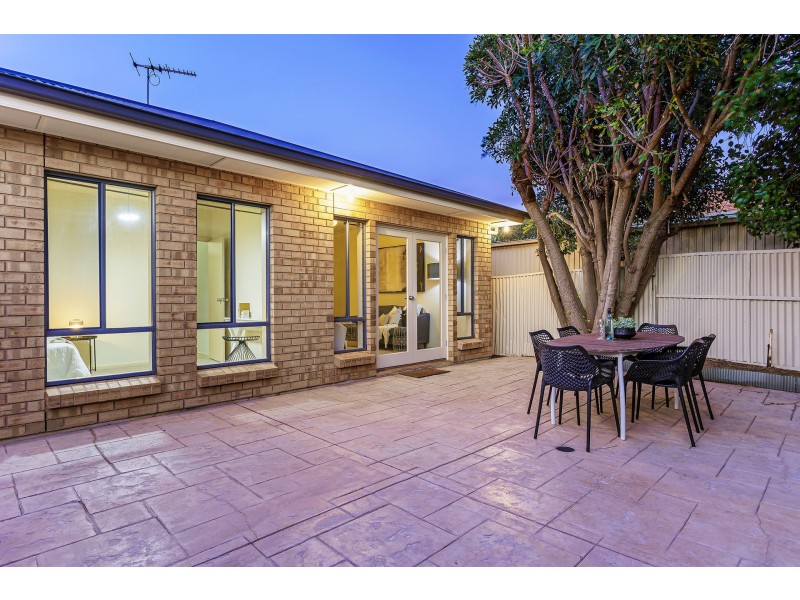 47 Kintore Lane, Mile End SA 5031