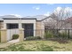 42 Swan Street, Grange SA 5022