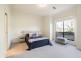 42 Swan Street, Grange SA 5022