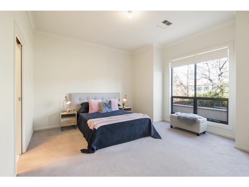 42 Swan Street, Grange SA 5022