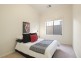 42 Swan Street, Grange SA 5022