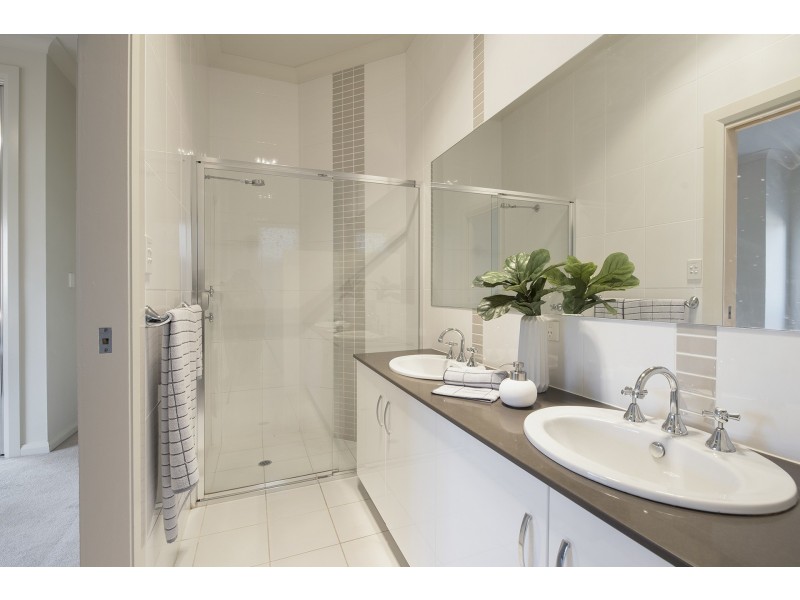 42 Swan Street, Grange SA 5022