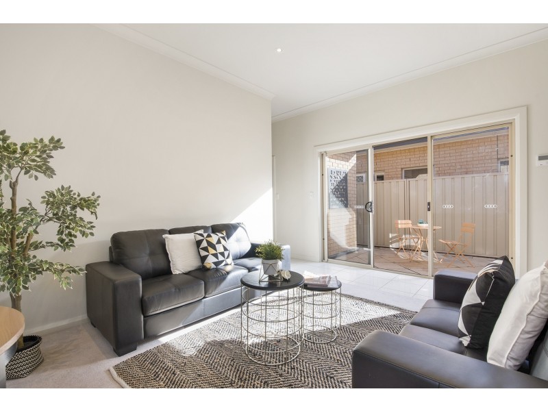 42 Swan Street, Grange SA 5022