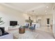 42 Swan Street, Grange SA 5022