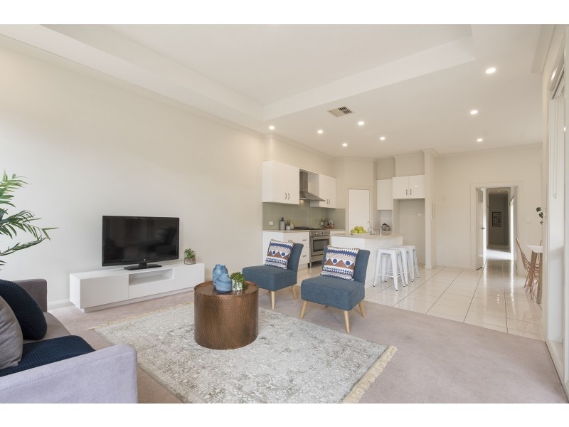 42 Swan Street, Grange SA 5022