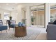 42 Swan Street, Grange SA 5022