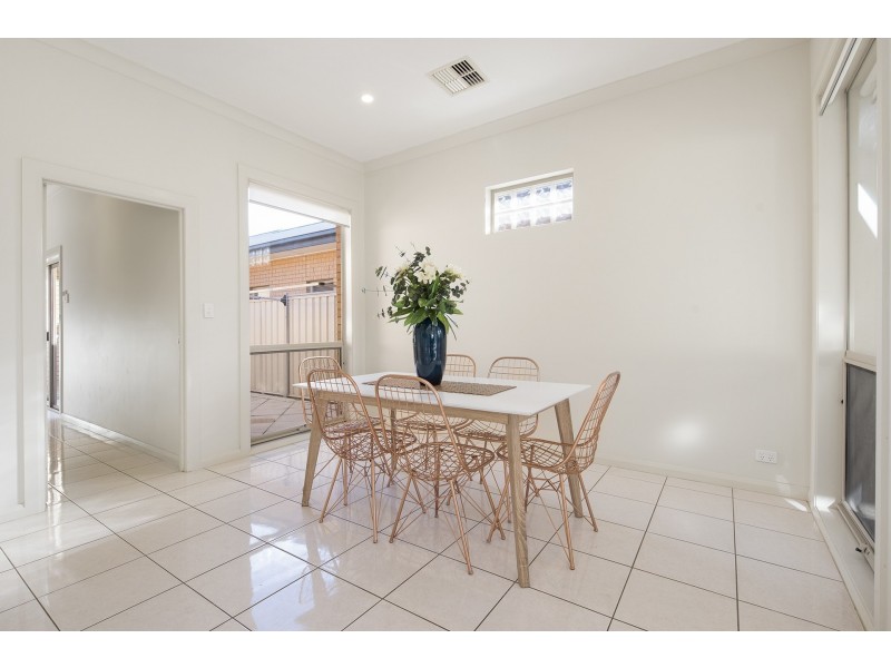 42 Swan Street, Grange SA 5022