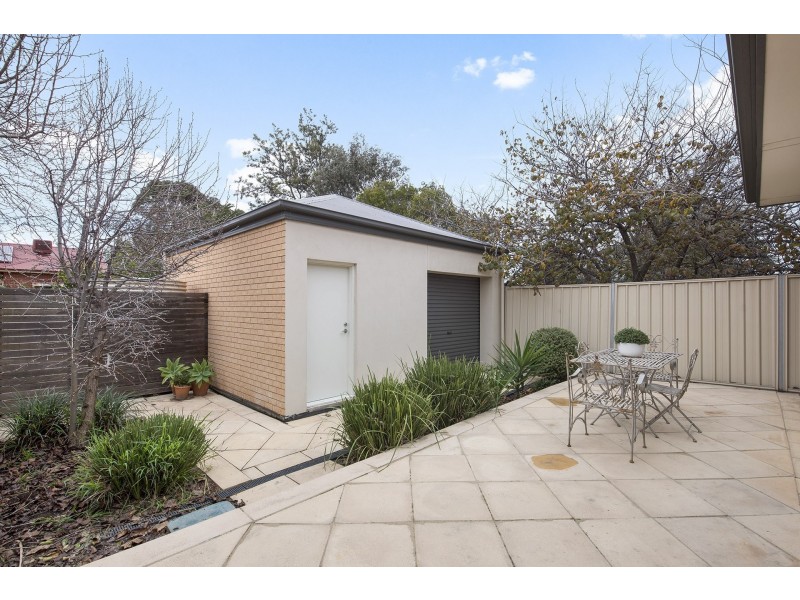 42 Swan Street, Grange SA 5022