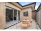 42 Swan Street, Grange SA 5022