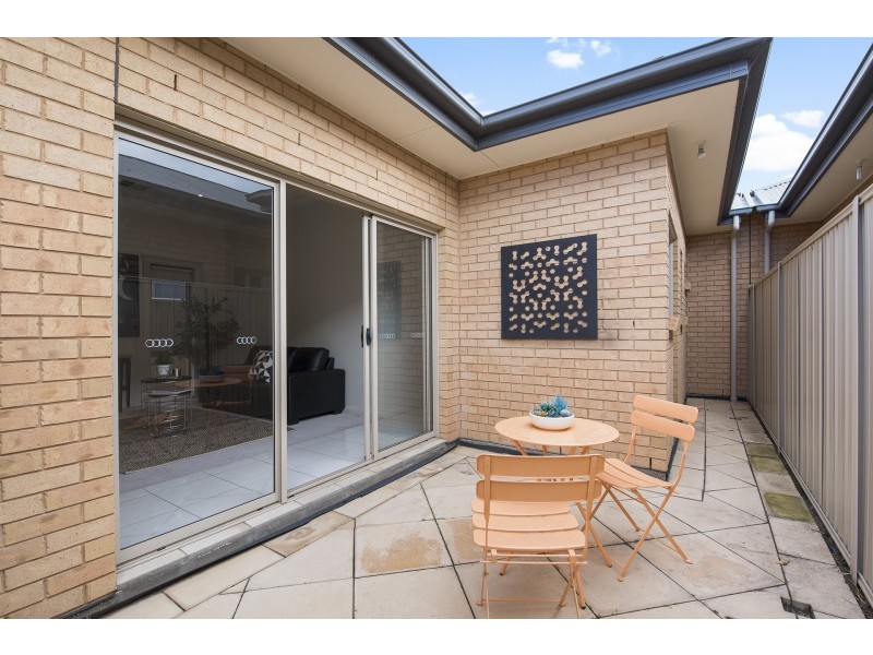 42 Swan Street, Grange SA 5022