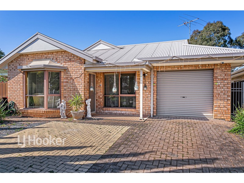 42a Windsor Road, Glenunga SA 5064