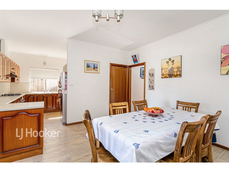 42a Windsor Road, Glenunga SA 5064