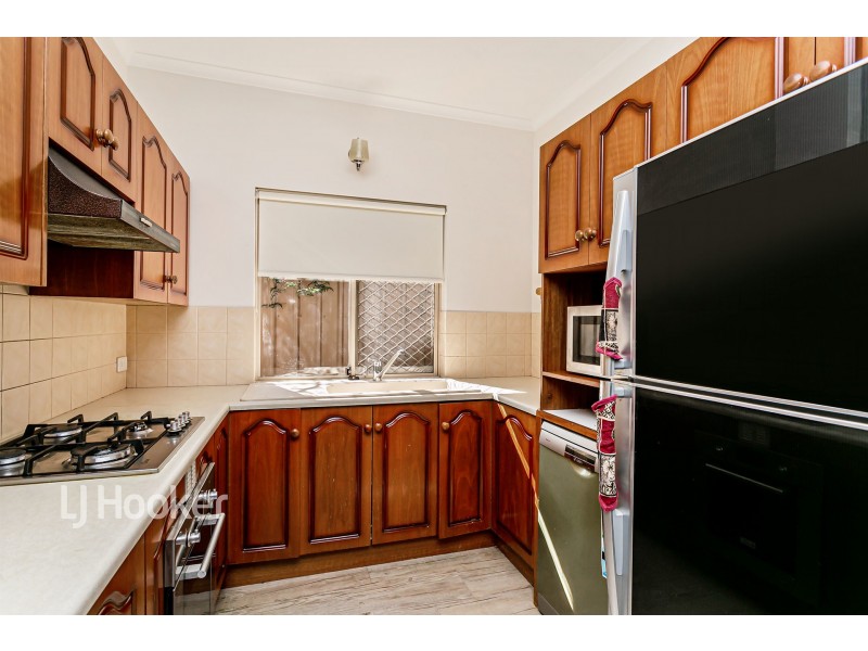 42a Windsor Road, Glenunga SA 5064