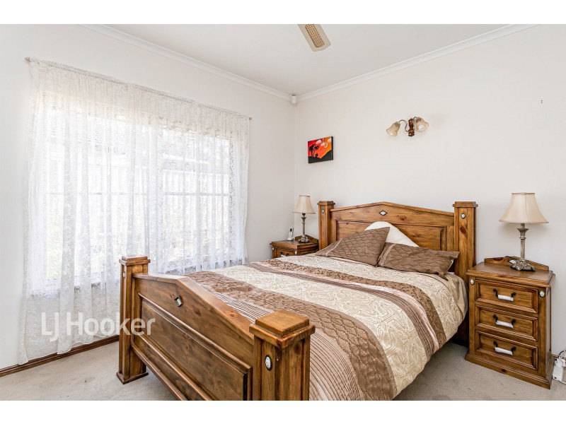 42a Windsor Road, Glenunga SA 5064