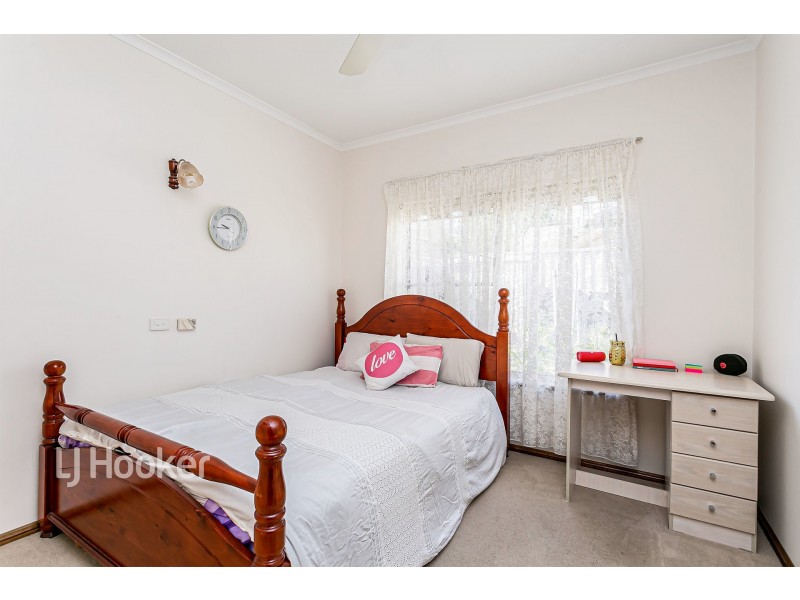 42a Windsor Road, Glenunga SA 5064